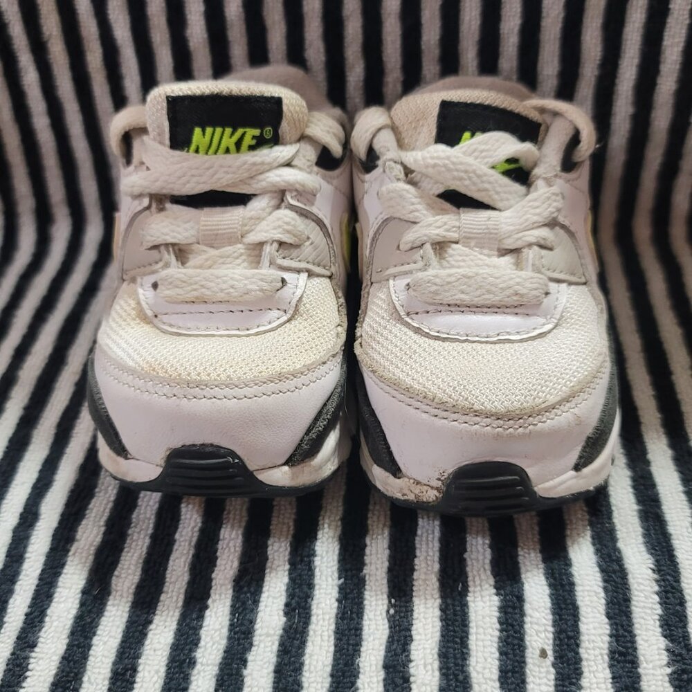 Nike Air Max 90 Huarache
